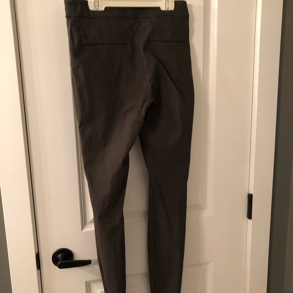 RW & Co slim fit pant - Picture 3 of 3